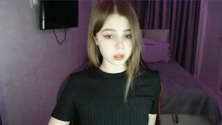 TriplePrinces - Private  [Myfreecams] smallboobs french comedy tokens