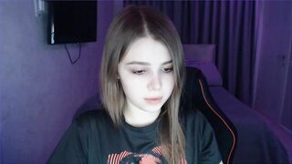 TriplePrinces - Private  [Myfreecams] juicy nonnude student viet-nam