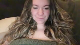 Trixiegirl3 - Private  [Myfreecams] husky italiana tight girlongirl