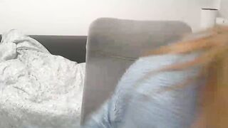 TrueMissKate - Private  [Myfreecams] hairycock bigpussylips toy jerk