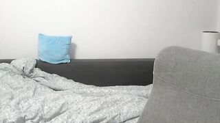 TrueMissKate - Private  [Myfreecams] white-girl whore cumatgoal erotic