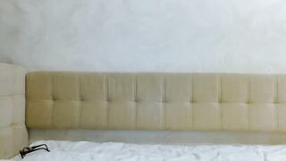 UGLYGIRL_ - Private  [Myfreecams] romantic girl-get-fuck penis rubia