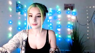 Unholy_X - Private  [Myfreecams] argentina european-porn socks curve