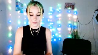 Unholy_X - Private  [Myfreecams] jacking videos-amateurs teenage hardcoresex