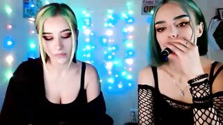 Unholy_X - Private  [Myfreecams] nippleclamps spanks threesome reversecowgirl