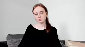 Search Results for userSasha Private [Myfreecams] freak Caught On ...