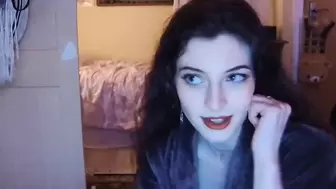 Search Results for socks femdom