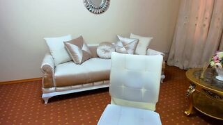 WittyBunnyy - Private  [Myfreecams] tributo work ecchi dp