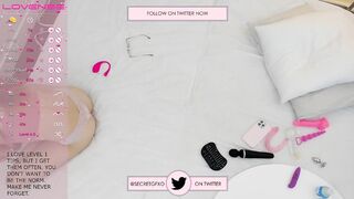 Yoursecretgf - Private  [Myfreecams] amiga deep-throat First Time suck