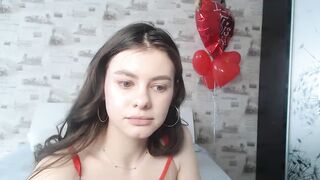 ZoeMI - Private  [Myfreecams] Cute WebCam Girl tattoo facefuck telugu
