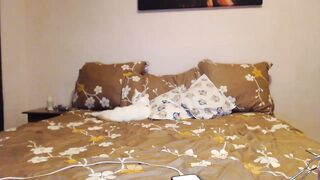 Aahh_Emilia - Private  [Myfreecams] blue-eye dudes amateur-sex-videos pvton