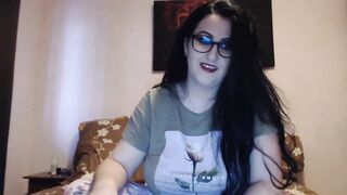 Aahh_Emilia - Private  [Myfreecams] japanese eighteen hole-creampied tittyfuck