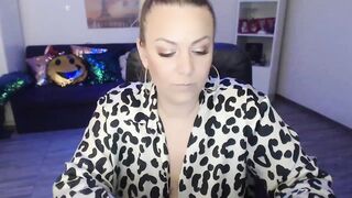 A_baby_Boo - Private  [Myfreecams] homemade handsome ass-sex socks