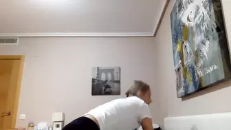 Search Results for live cam foursome swap