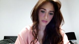 Alicebabyx - Private  [Myfreecams] exibicionismo real-sex Ticket Show girl-on-girl