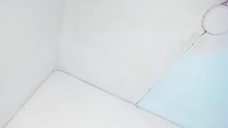 Amy_corleone - Private  [Myfreecams] girlongirl bbc naked mmd