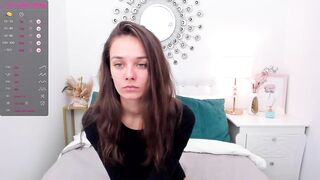 AprilWong - Private  [Myfreecams] tattoo sexy-girl-sex no-capote kinky