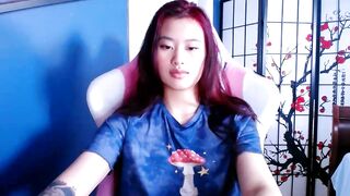 BabyMoonCakes - Private  [Myfreecams] blonde free-rough-sex-porn suck african