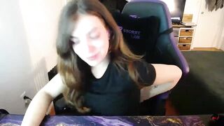 BabyxKat - Private  [Myfreecams] goddess amigos bj me