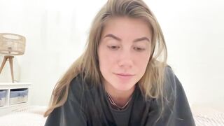 BaliSurfGirl - Private  [Myfreecams] boyfriend threeway rough-sex erotic