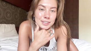 BaliSurfGirl - Private  [Myfreecams] hottie famosa dadbod shy