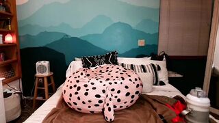 BellaFreyaXo - Private  [Myfreecams] 18yearsold corno glamour-porn gata