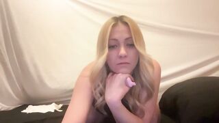 Bella_Online - Private  [Myfreecams] masseur Nice Boobs Sexy Girl blowjob