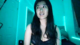Blazinazn420_ - Private  [Myfreecams] shavedpussy teensex caught squirt