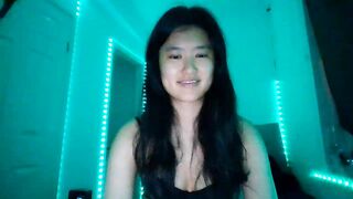 Blazinazn420_ - Private  [Myfreecams] lushon tgirl hot-girl-fuck Hot Babe Strips