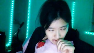 Blazinazn420_ - Private  [Myfreecams] shoplifter tgirl perfect-body-porn natural-tits