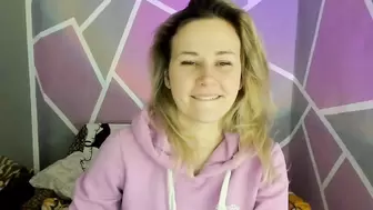 Search Results for sweetm00n laluna8 m00n4dreams blondie_star