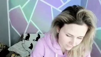 Search Results for sweetm00n laluna8 m00n4dreams blondie_star