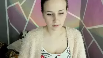 Search Results for sweetm00n laluna8 m00n4dreams blondie_star