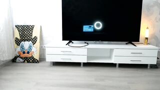 Blondino4ka07 - Private  [Myfreecams] cowboy face selfsuck cocks