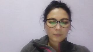 brunette_glam - Private  [Myfreecams] latinas real-ass hot-pussy slut