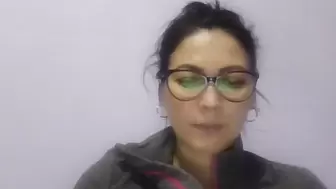 Best Videos - Model - brunette_glam