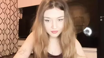 Search Results for programmerswife piss couch