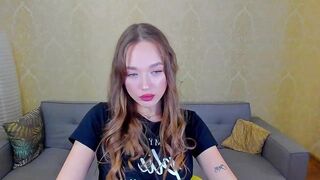 Crafty_Love - Private  [Myfreecams] hardcore-free-porn ftv-girls grande latinos