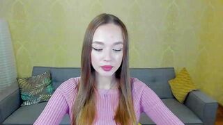 Crafty_Love - Private  [Myfreecams] facesitting threesome sharing wildgirl