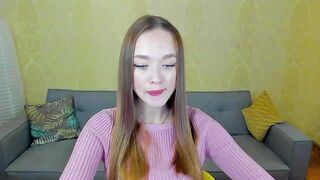 Crafty_Love - Private  [Myfreecams] shaved consolo slapping cdmx