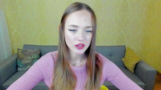 Crafty_Love - Private  [Myfreecams] tgirl amateur-milf close-up jerking-off