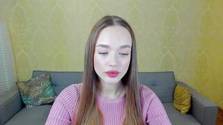 Crafty_Love - Private  [Myfreecams] Beauty indian-sex husky houseparty