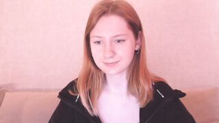 cutegirlAlice - Private  [Myfreecams] taiwan light-brown-skin pleasure -bondage