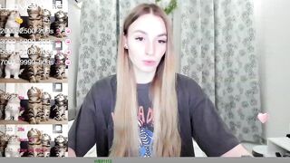 Cutestdemon1 - Private  [Myfreecams] watch perverted beauty arizona