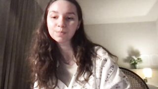 CutieDi - Private  [Myfreecams] cum-slut funny hole muscle