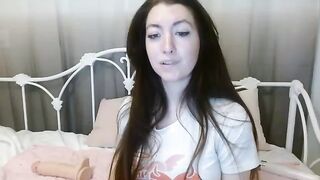 DallasOhMy - Private  [Myfreecams] tied buttfucking strip vietnam