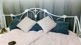 DallasOhMy - Private  [Myfreecams] gorgeous round-ass outside dick-suckers