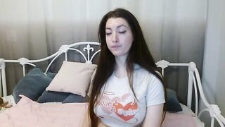 DallasOhMy - Private  [Myfreecams] fucked-bareback makemecum reversecowgirl breeding