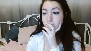 DallasOhMy - Private  [Myfreecams] bigpussylips cogida nudity insane-porn