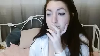 Best Videos - Model - dallasohmy